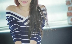 水蜜桃跟粉桃的脆啵啵哪个好吃